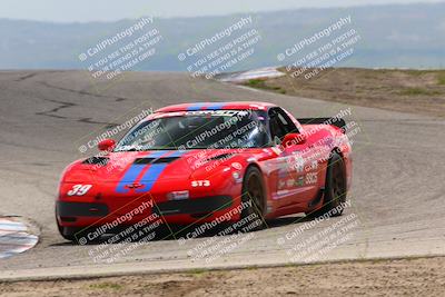 media/Mar-25-2023-CalClub SCCA (Sat) [[3ed511c8bd]]/Group 1/Race/